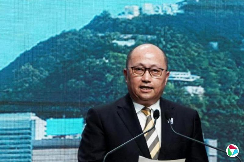 ��ҳ������������θ��������� Ӣýָ�볤������ۿڽ������