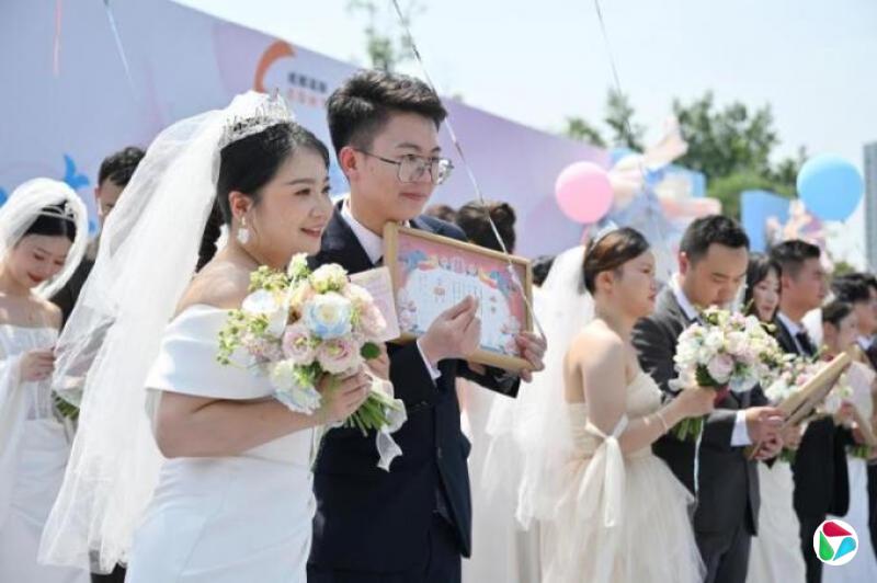 �Ĵ�ʡ������������ �ⱶ����ٺ�����ٹ�������