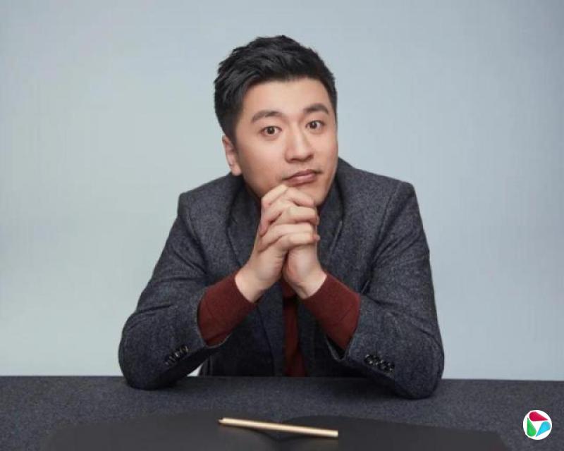 ����죺��������ʦ����ѩ��Ҫ���ֱ���ˣ�