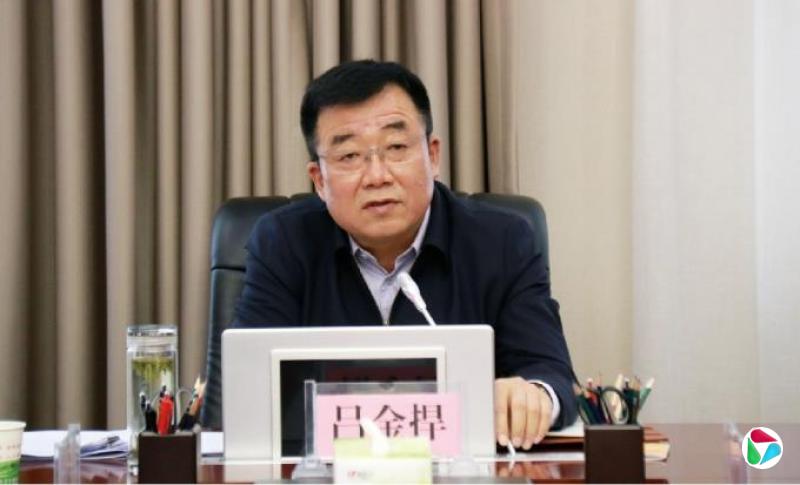 ���쾯��1�����º��������ϱ���