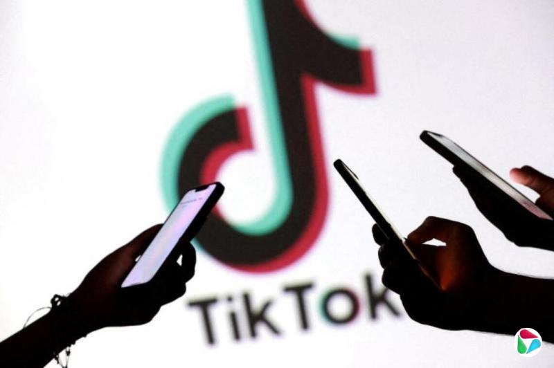 特朗普:可能在30日签署脱售TikTok最终协议