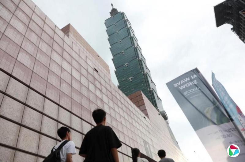 沈泽玮:“爱国者治台”首现预示什么?