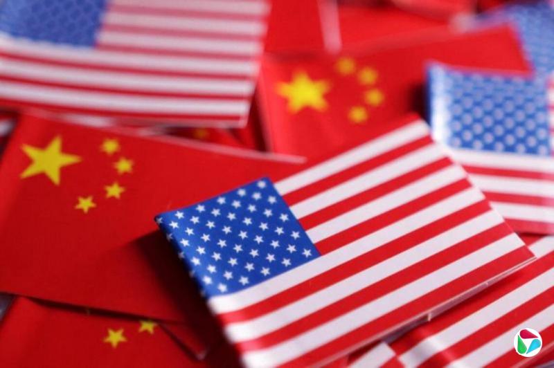 美联邦通信委员会收紧对华电信设备限制