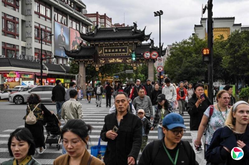 李强谈十五五规划:做强国内大循环绝不是不要国际循环
