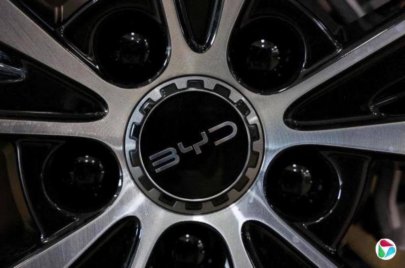 ��ҵ�������Ȼ� ���ǵϵ�����������ͬ�ȴ��32.6%