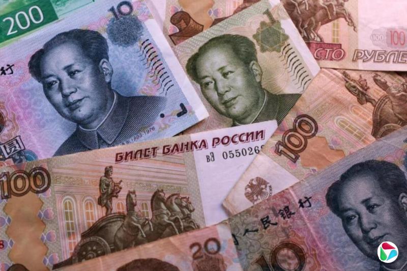 俄罗斯拟首次发行人民币计价主权债券