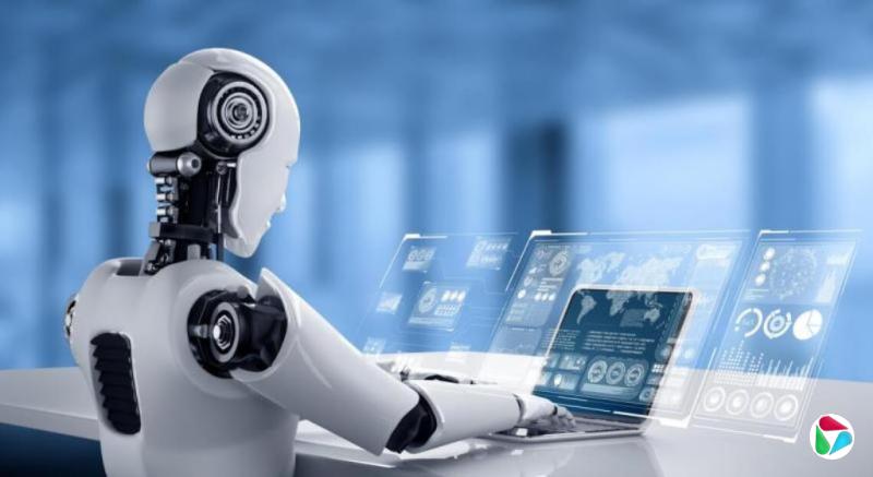 刘文洁:AI“杀死”翻译?
