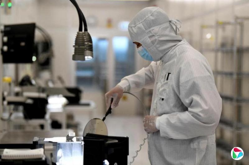 北京同意荷兰派人员赴华 磋商打破安世半导体僵局