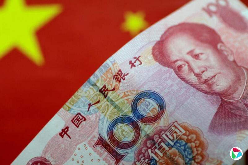 路透:中国互联网公司谨慎恢复贷款业务