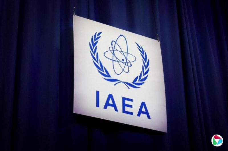 伊朗:IAEA核查员上周访问多个伊核设施