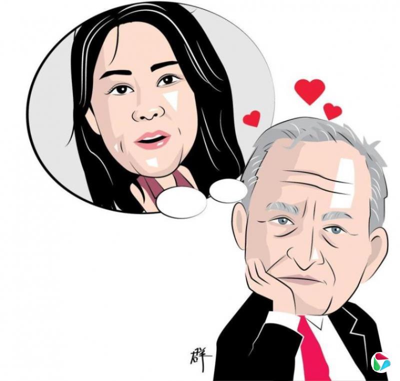 �����˼䣺����ǰ�Ƴ�����˹̹�����������