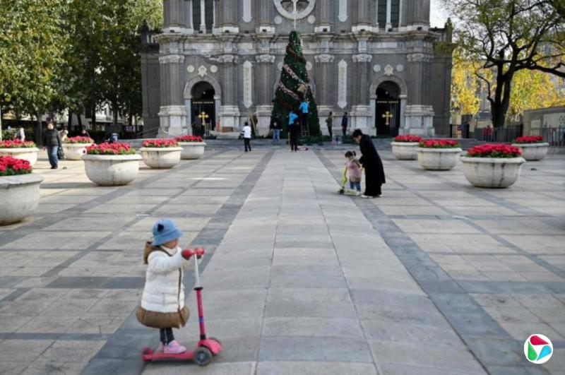 �й���ʡ���Ͽز����ϲ������̨����������������