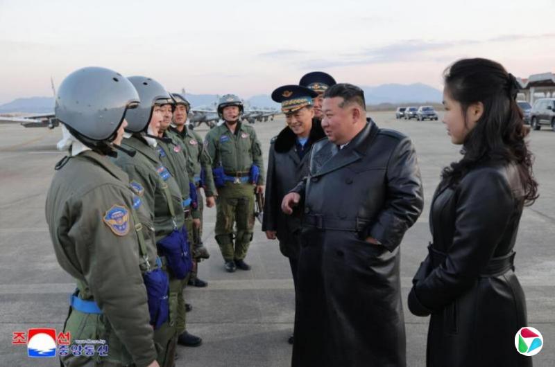 ������ЯŮ��ϯ�վ�����80����  �µ����롰�Ӱ��ˡ���������ע