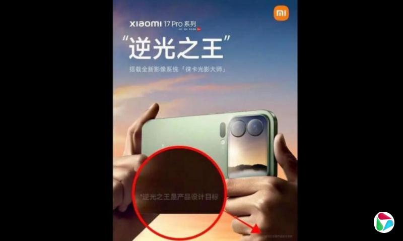 �»��粻������С�׹�桰��С�����塱������Ϊ����ô��