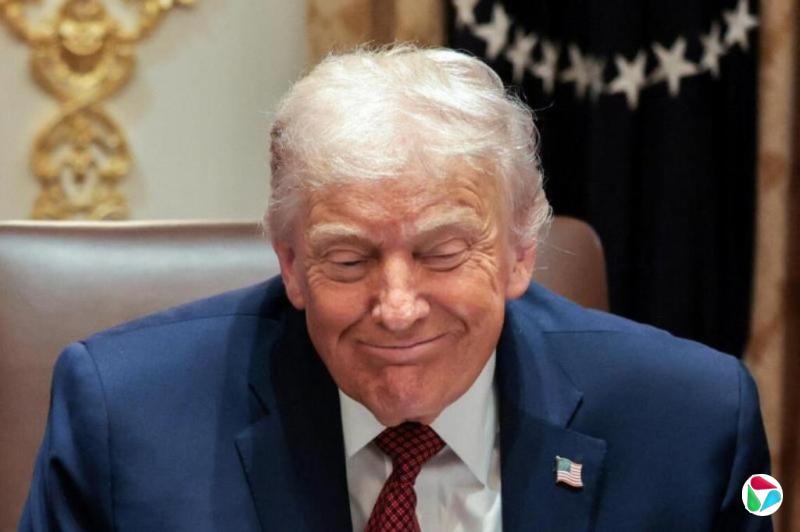 �۽��ɸ�������Ѳ�����Ч ������֧���ʻ���