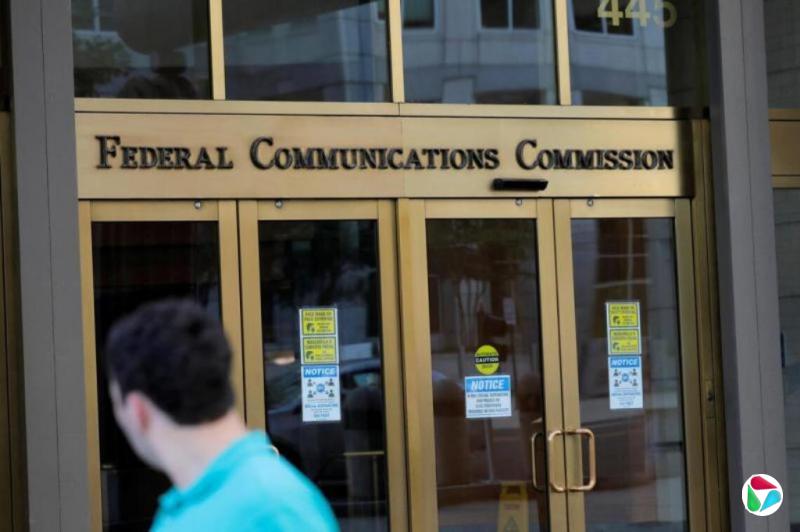 FCC或禁三家中国电信公司接入美网络