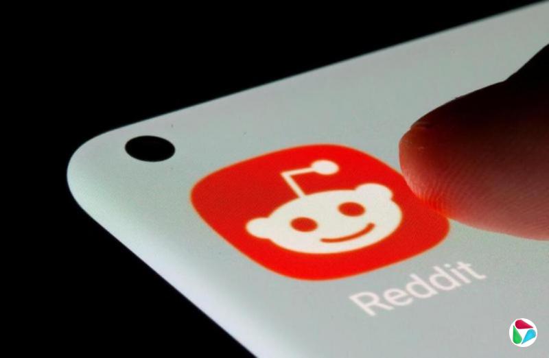 澳洲青少年“社媒禁令”遭美在线平台Reddit起诉