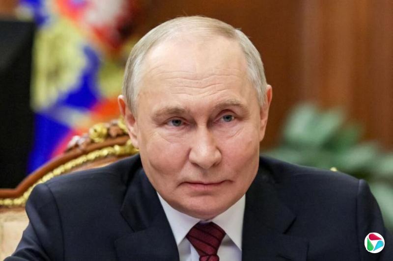 �վ�������Ѱ�������ڿ�����ȫ������