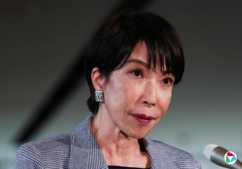 日媒民调:近六成受访者认为高市涉台言论影响日经济