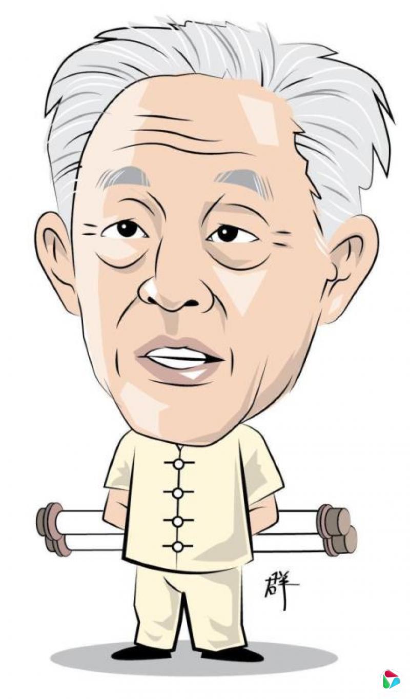 �����˼䣺�����ߵ����ƽ���գ�