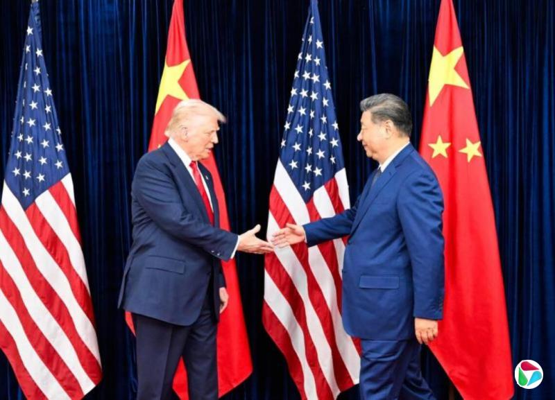 �����⣺2025�꣬�й�Ӯ����?