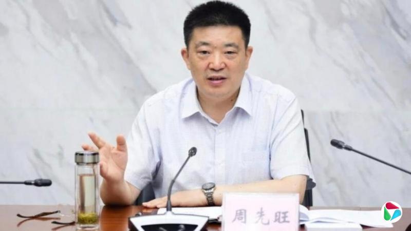 ��ָ��������� �人���ʱ���г���������˫��