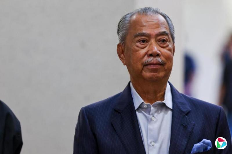 刘惟诚:国盟人事震荡打乱伊党部署