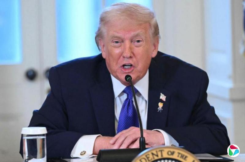 ��Ϣ������������ȡ���´�����ʷ���