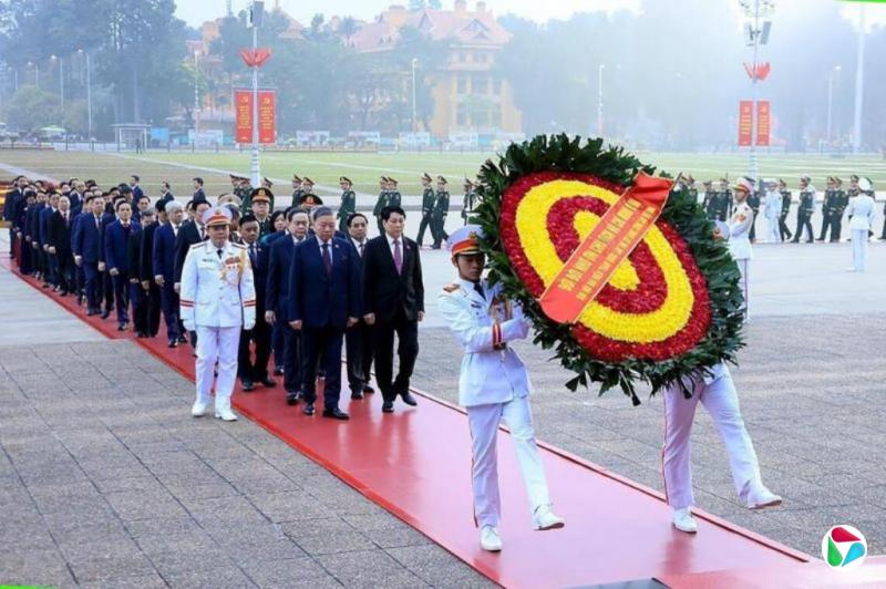 Խ��ʮ�Ĵ�Ļ ����Ԥ�ƽ�����Ȩ��