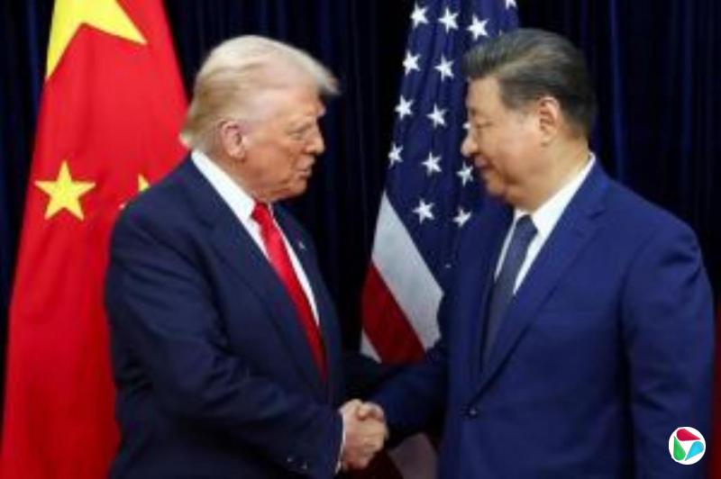���Ƴ������й�ϵ����������ƽ��״̬��  ��ϰ�����ϻ����Ĵ�