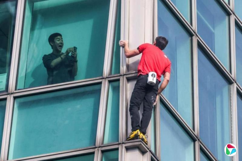 �����飺�ȸ߶ȸ����˵����ȶ��������ʵ�̨��101̸רҵ����������