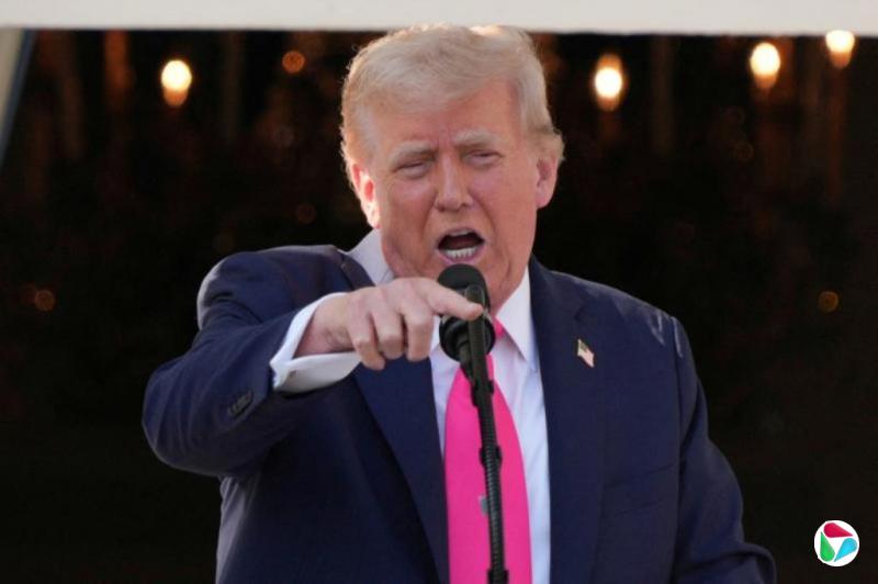 �⺺���������յİ�����ʱ��