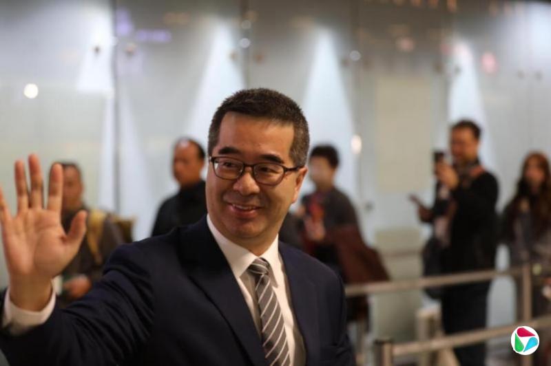 �����ǿ���̳���ڶ��ǳ� ����ᯣ�������ϵ���綬�ջ�ů