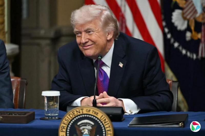 ����10�� �����ո�����ս����15��