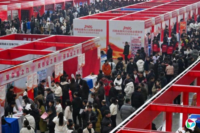 中国人大代表建议鼓励大学生加入家政行业