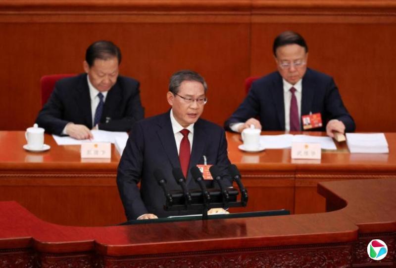 彭博:中国经济固有增长模式面临挑战