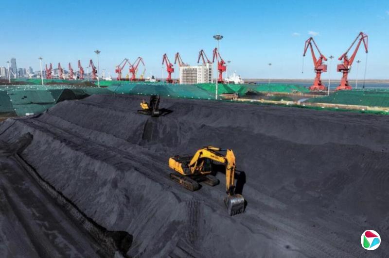 中国政协委员建议煤炭资源化利用坚持“先立后破”