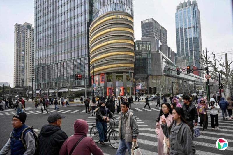 国资收益上缴比升至10年高位 学者指难从根本弥补中国财政缺口