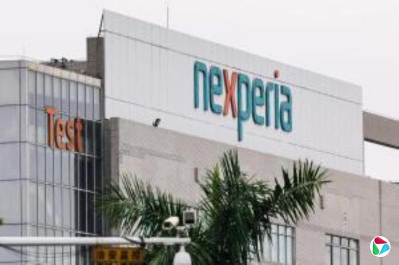 ?王毅与荷兰外长通话:赞赏荷兰新政府对华关系的积极信号