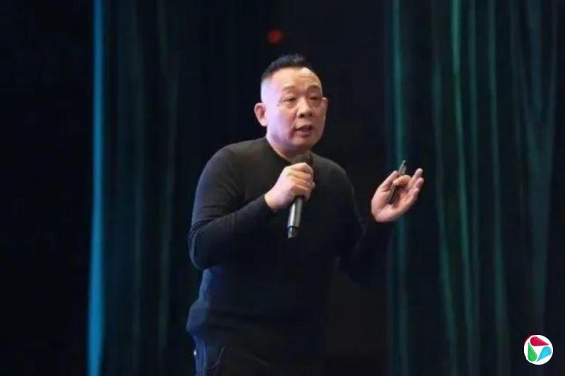 胖东来分40亿人民币资产引热议 于东来再回应