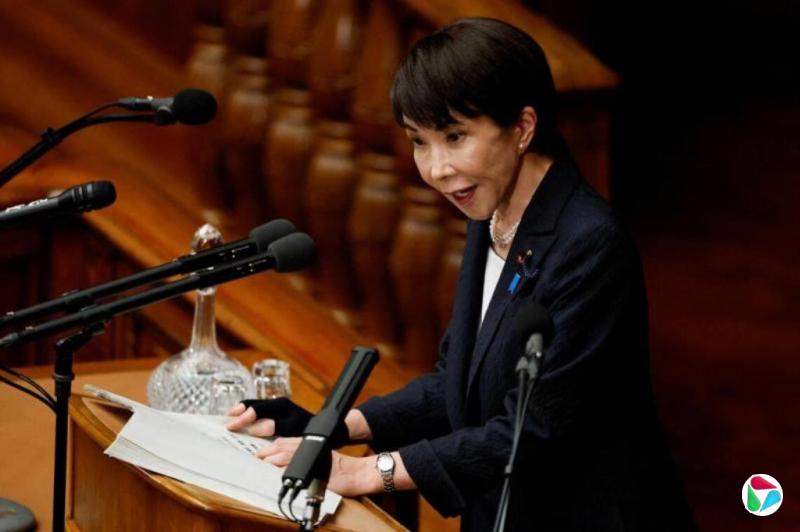 日本不再把中日关系称为“最重要关系之一”