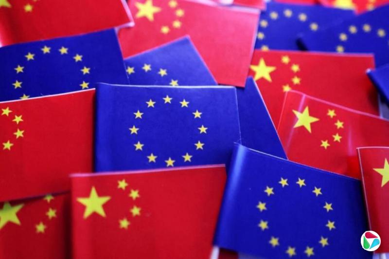 中国据报通过伪造领英账号侦搜北约和欧盟敏感信息