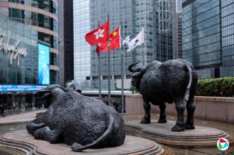 杭州六小龙之一群核科技通过港交所上市聆讯