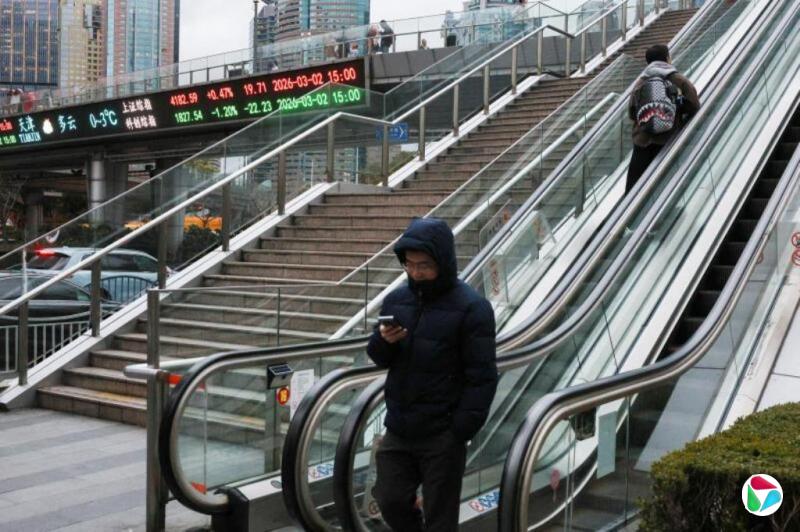 中国券商年报陆续披露 年薪最高超1500万人民币