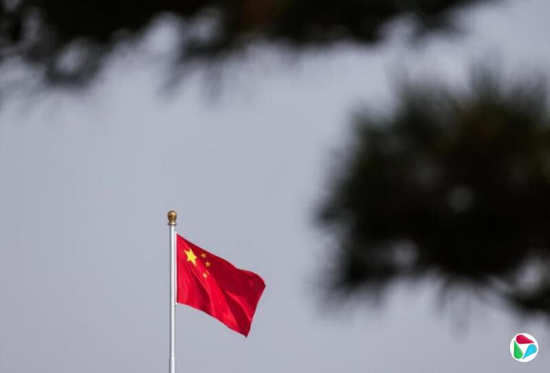 德银称从经济和能源结构层面看 中国是美伊战争赢家