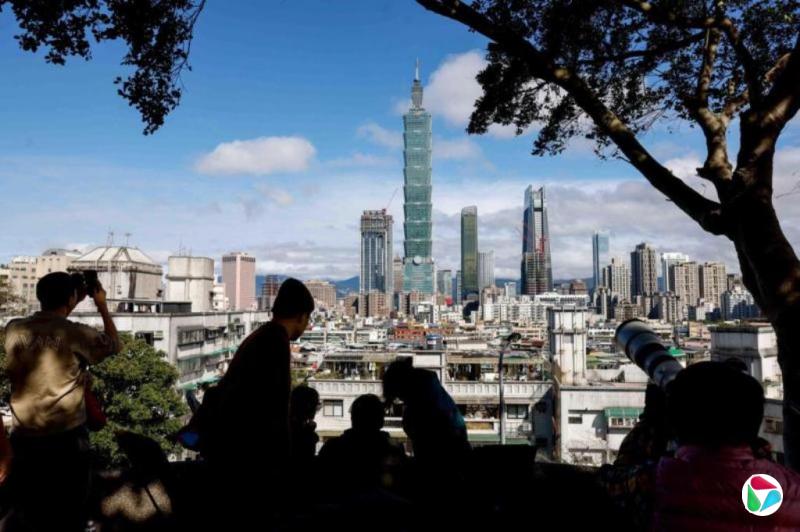 美国务院:有意义两岸交流应聚焦北京与台民选政府不设前提对话