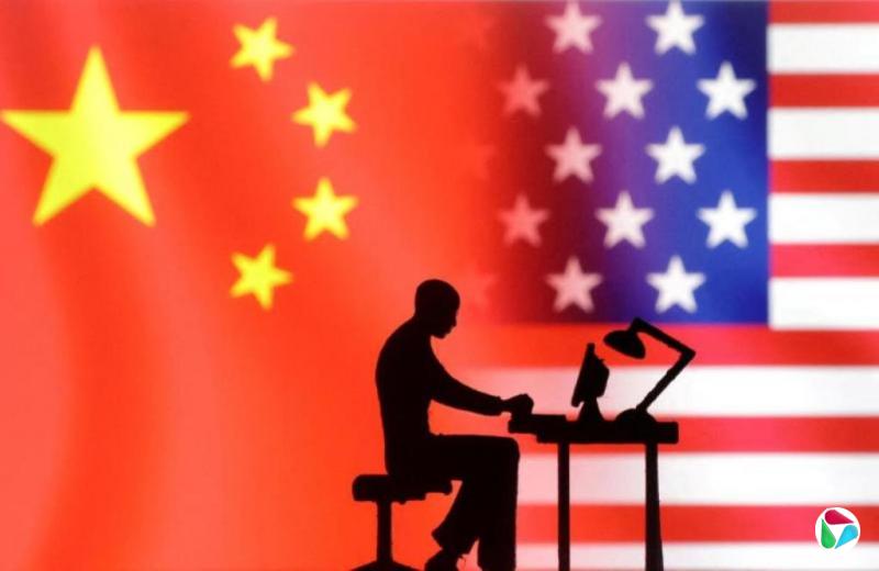 吴俊刚:中美影响力在东南亚的消长