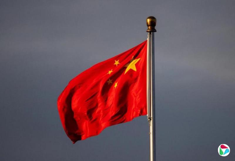 中国官方首度披露多名“消失”军方高级将领涉严重违纪违法