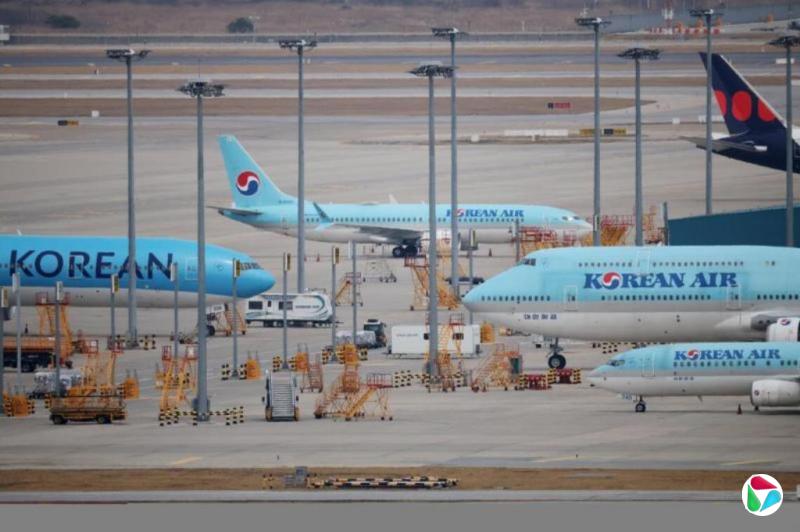 һ���뾳�������������� �����ں�Ͽ����������Ϊ��