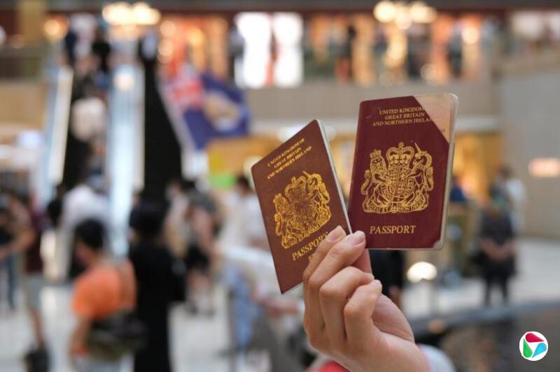 戴庆成:英国地方选举影响移英港人